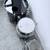 Yamaha Oak Custom Drum Set 4 thumbnail