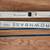 Cross Country Skis - Fischer Crownbase 750 3 thumbnail