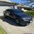 2018 Lexus GS: Luxe Sedan with Performance Flair 1 thumbnail