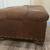 Restoration Hardware Churchill Ottoman 12 thumbnail