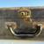 Vintage Smith-Corona Clipper Typewriter w/ Carrying Case 5 thumbnail