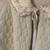 1940 Bed Jacket 2 thumbnail