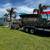 14 X 7 ALL PRO Dump Trailer with 4' Sides. 11 thumbnail