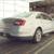 2011 Ford Taurus 3 thumbnail