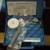 GERBER COBURN ESSILOR KAPPA CTD WITH DRILL OPTICAL EDGER 13 thumbnail