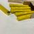 Cemented Carbide Lathe Tools 3 thumbnail