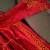 Vintage Society Robe 4 thumbnail