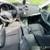 2012 Mazda 3 $4200 ( location Irvine) 14 thumbnail