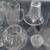 Various Crystal and other items for sale 8 thumbnail
