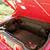 1995 Honda Civic del Sol VTEC 16 thumbnail