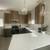 Beatiful new apartment located in  location where all is near by ( 5 m 6 thumbnail