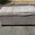 Storage Trunk 2 thumbnail