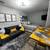Private Studio Efficiency |Utilities Included |Private Parking & Yard 5 thumbnail