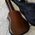 Taylor 310 Acoustic Guitar and Case - Excellent Condition 3 thumbnail