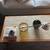 Martz Studio Coffee Table 2 thumbnail