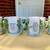 NEW Botanical Herb Brunch 23 Pcs Set 2 thumbnail