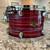 Tama Starclassic Walnut Birch drum set shell pack 3 thumbnail