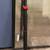Blitz-Fitz Anti-Slip Adjustable Pull-up Bar ($138 new!) 1 thumbnail