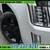 2019 Cadillac Escalade ESV Premium Luxury**EZ FINANCING -LOW DOWN! 3 thumbnail