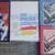 Musique, DVDs, CDs, Cassette, rock, metal 4 thumbnail