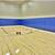 2 bed 2 bath apartment homes $2598.00 Per month + 1 month free!! 5 thumbnail
