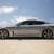 2018 KIA STINGER GT2 SEDAN 4D 13 thumbnail