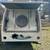 176T R-Pod Travel Trailer 2015 4 thumbnail