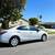 Toyota corolla le 2016 6 thumbnail