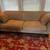 Pottery Barn Couch / Sofa 1 thumbnail