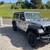 2023 JEEP WRANGLER 4XE Low Miles of 4,288. 4 thumbnail