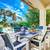 Top Rated Pool Spa Tanning ledge Grill Misters and Pets Ok 6 thumbnail