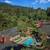 Location You Love. Perks You’ll Enjoy – Up to 4 Weeks On Us! 7 thumbnail