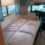 1998 Ford F350 Mini Gulf Stream RV 7 thumbnail
