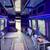 PARTY BUS BUILDERS 🎉 | PARTY BUS CONVERSION 🚌✨ | GAMING BUS DESIGN 21 thumbnail