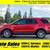 2012 Ford Explorer XLT    4 thumbnail