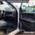 2017 RAM 3500 Tradesman ST 6.4l 4x4 Dump *Call 303-647-4210 for info/financing 15 thumbnail