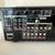 Onkyo 5.1 Home Theater Receiver W/Subwoofer 10 thumbnail