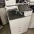 Ricoh MP C2504ex A3 A4 Color Laser MFP Copier Printer Scanner 25 ppm 2 thumbnail