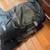 NEOS over boots 8 thumbnail