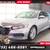 2019 Honda Accord Sedan LX 15T 15 T 15-T CVT 2 thumbnail