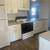 Centrally located spacious apartments in the Central West End 6 thumbnail
