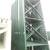 Pallet RACKING 8ft Material Warehouse SHELVING Industrial Shelving 3 thumbnail