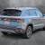 2025 Volkswagen Taos Certified VW SE SUV 5 thumbnail