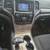 2014 Jeep Grand Cherokee 13 thumbnail