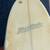 Baltiera Custom Surfboard 7 thumbnail