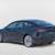 2023 Tesla Model 3 Electric  Sedan 3 thumbnail
