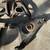 1968-72 Chevy Camaro Nova OEM upper Control A arms 2 thumbnail