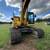 Komatsu PC290LC-11 excavator 8 thumbnail