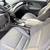 2011 Acura MDX with 7 row seating! 2 keys!! 16 thumbnail