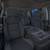 2026 Chevrolet Silverado 1500 Custom 16 thumbnail